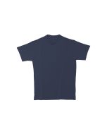 {{product.name}} - {{product.manufacturer}} - {{product.sku}}