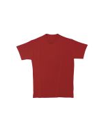 {{product.name}} - {{product.manufacturer}} - {{product.sku}}