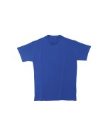 {{product.name}} - {{product.manufacturer}} - {{product.sku}}