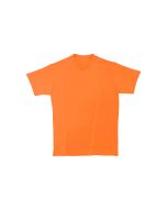 {{product.name}} - {{product.manufacturer}} - {{product.sku}}