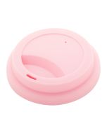 {{product.name}} - {{product.manufacturer}} - {{product.sku}}