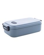 {{product.name}} - {{product.manufacturer}} - {{product.sku}}