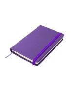 {{product.name}} - {{product.manufacturer}} - {{product.sku}}