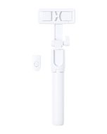 {{product.name}} - {{product.manufacturer}} - {{product.sku}}