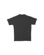{{product.name}} - {{product.manufacturer}} - {{product.sku}}