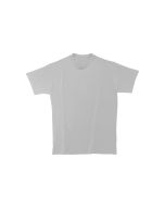 {{product.name}} - {{product.manufacturer}} - {{product.sku}}