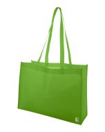 {{product.name}} - {{product.manufacturer}} - {{product.sku}}
