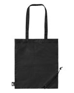{{product.name}} - {{product.manufacturer}} - {{product.sku}}