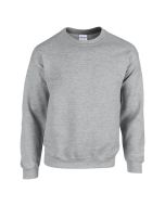 {{product.name}} - {{product.manufacturer}} - {{product.sku}}