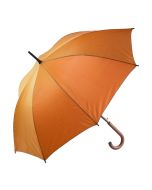 {{product.name}} - {{product.manufacturer}} - {{product.sku}}