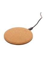 {{product.name}} - {{product.manufacturer}} - {{product.sku}}