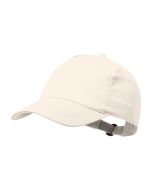 {{product.name}} - {{product.manufacturer}} - {{product.sku}}