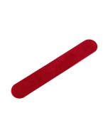 {{product.name}} - {{product.manufacturer}} - {{product.sku}}