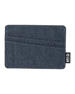 {{product.name}} - {{product.manufacturer}} - {{product.sku}}