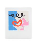 {{product.name}} - {{product.manufacturer}} - {{product.sku}}