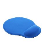 {{product.name}} - {{product.manufacturer}} - {{product.sku}}