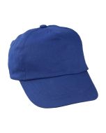 {{product.name}} - {{product.manufacturer}} - {{product.sku}}