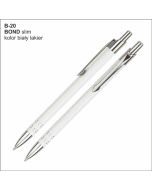 {{product.name}} - {{product.manufacturer}} - {{product.sku}}