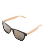 {{product.name}} - {{product.manufacturer}} - {{product.sku}}