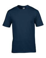 {{product.name}} - {{product.manufacturer}} - {{product.sku}}