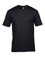 {{product.name}} - {{product.manufacturer}} - {{product.sku}}
