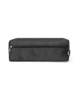 {{product.name}} - {{product.manufacturer}} - {{product.sku}}