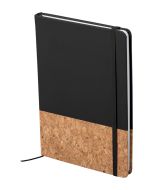 {{product.name}} - {{product.manufacturer}} - {{product.sku}}