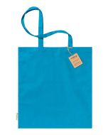 {{product.name}} - {{product.manufacturer}} - {{product.sku}}