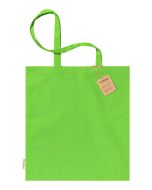{{product.name}} - {{product.manufacturer}} - {{product.sku}}