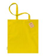 {{product.name}} - {{product.manufacturer}} - {{product.sku}}