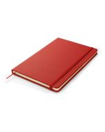 {{product.name}} - {{product.manufacturer}} - {{product.sku}}
