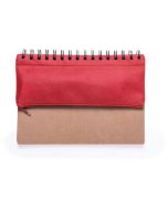{{product.name}} - {{product.manufacturer}} - {{product.sku}}