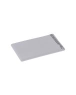 {{product.name}} - {{product.manufacturer}} - {{product.sku}}