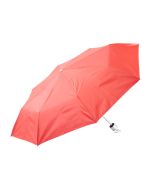 {{product.name}} - {{product.manufacturer}} - {{product.sku}}