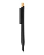 {{product.name}} - {{product.manufacturer}} - {{product.sku}}