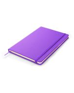 {{product.name}} - {{product.manufacturer}} - {{product.sku}}