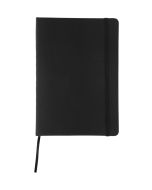 {{product.name}} - {{product.manufacturer}} - {{product.sku}}