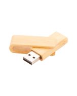 {{product.name}} - {{product.manufacturer}} - {{product.sku}}