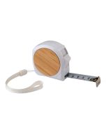 {{product.name}} - {{product.manufacturer}} - {{product.sku}}