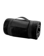 {{product.name}} - {{product.manufacturer}} - {{product.sku}}