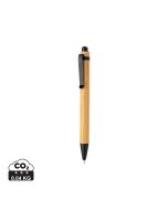 {{product.name}} - {{product.manufacturer}} - {{product.sku}}