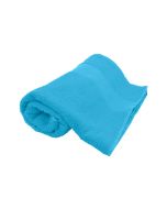 {{product.name}} - {{product.manufacturer}} - {{product.sku}}
