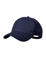 {{product.name}} - {{product.manufacturer}} - {{product.sku}}