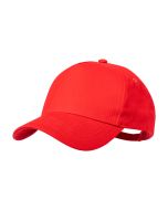 {{product.name}} - {{product.manufacturer}} - {{product.sku}}