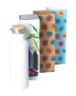 {{product.name}} - {{product.manufacturer}} - {{product.sku}}