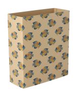 {{product.name}} - {{product.manufacturer}} - {{product.sku}}
