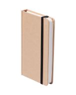 {{product.name}} - {{product.manufacturer}} - {{product.sku}}