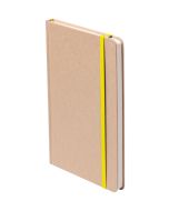 {{product.name}} - {{product.manufacturer}} - {{product.sku}}