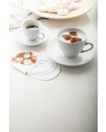 {{product.name}} - {{product.manufacturer}} - {{product.sku}}