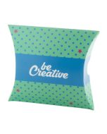 {{product.name}} - {{product.manufacturer}} - {{product.sku}}
